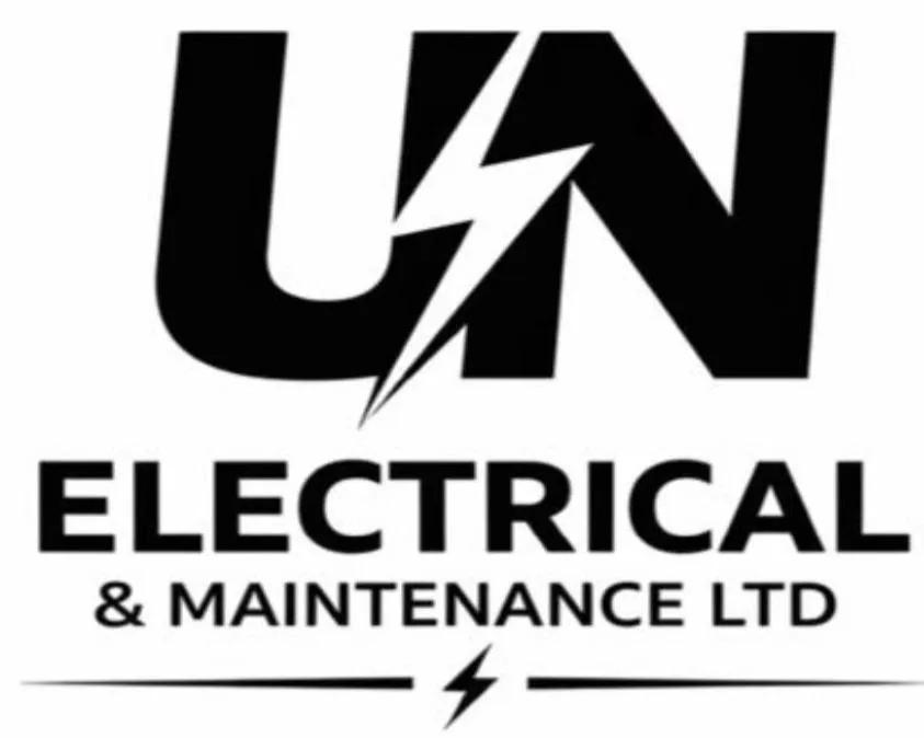 UN Electrical & Maintenance