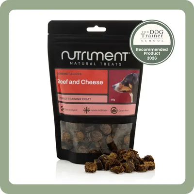 DotDotPet: Conditioning Dog Shampoo