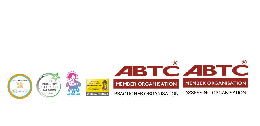 ABTC