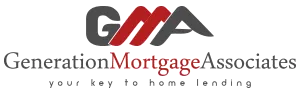 Generation Mortgage Associates