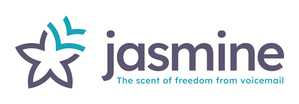 Jasmine AI Voice Assistant for Tax Offices