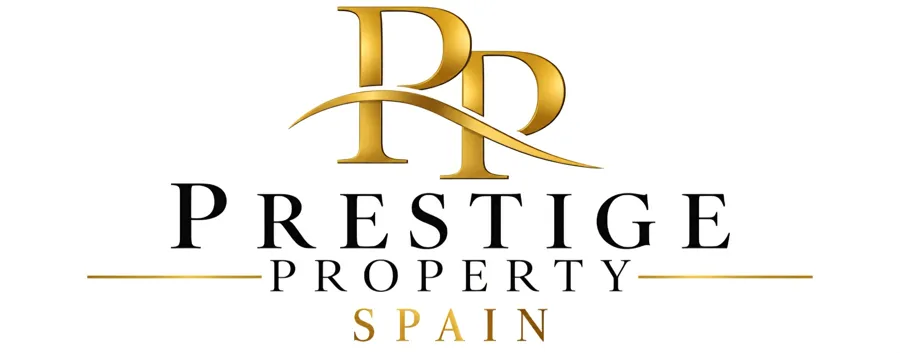 Prestige Property Spain