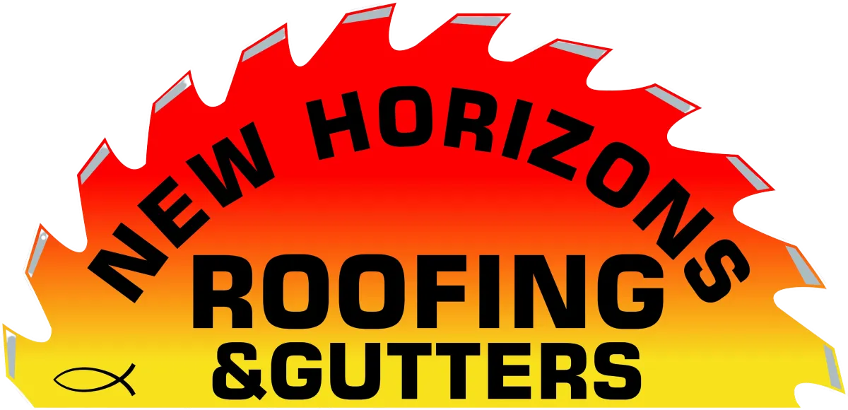 roofing and gutters brookings south dakota