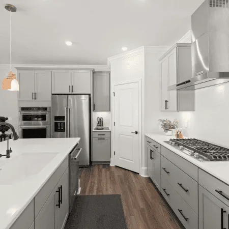 Gilbert Maid Services