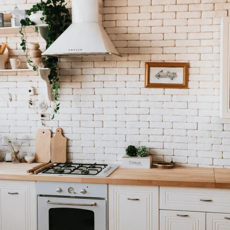Paradise Valley Maid Services