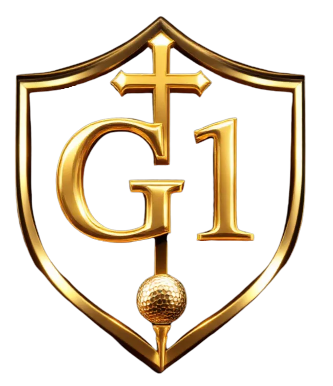 G1 Golf Club