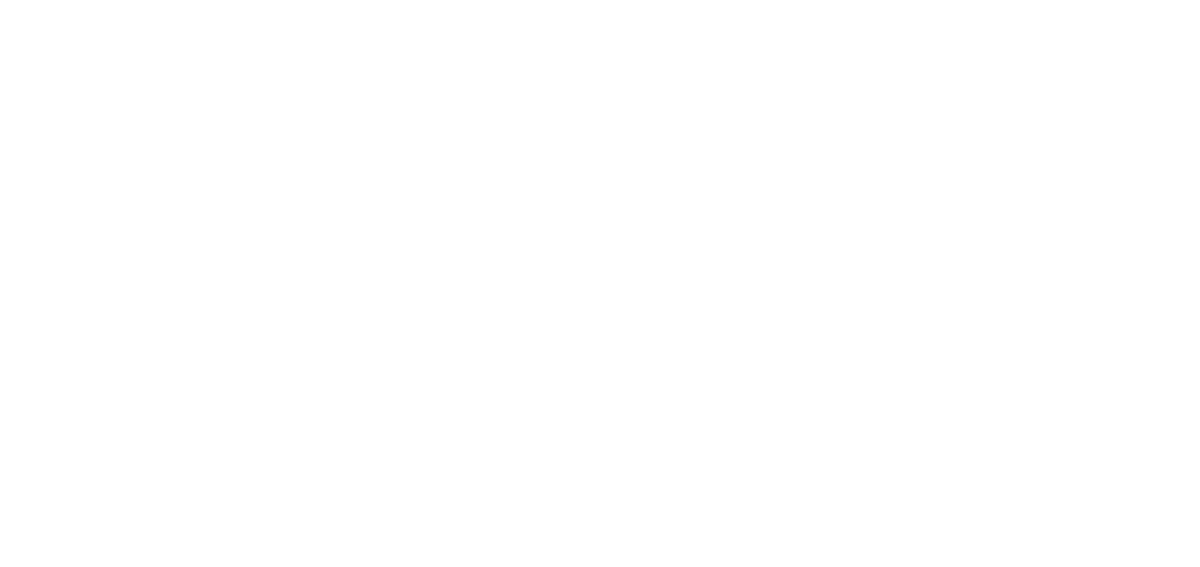 Tennessee Valley Dent Repair