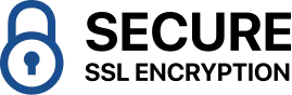 SSL encryption