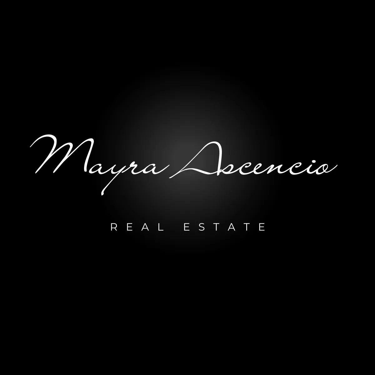 Ascenciorealestate.com