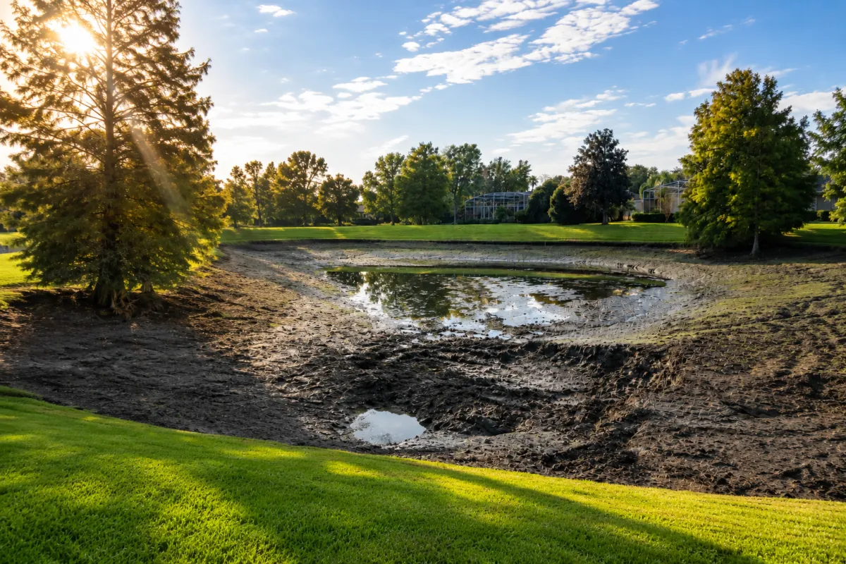 Environmental & Waste in Nashville