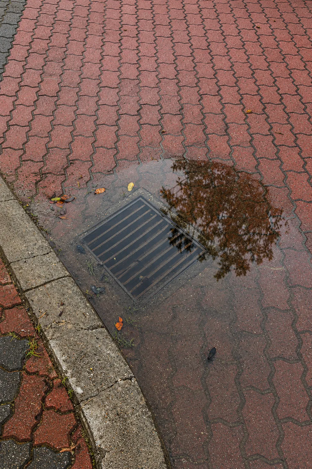 Memphis Environmental & Waste