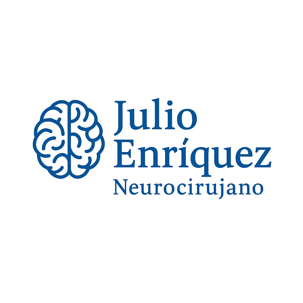 Mitos y Realidades de la Cirugía de Columna en Quito