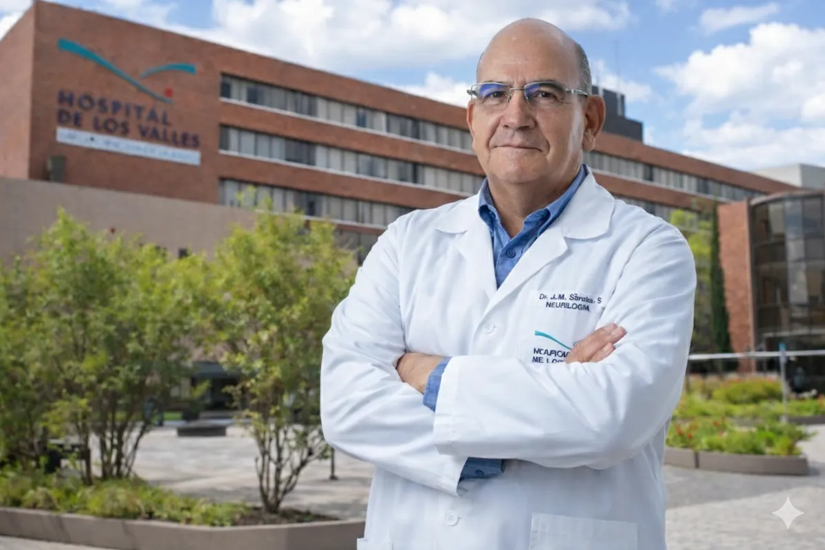 ¿Cuándo es estrictamente necesaria una cirugía de hernia discal en Quito?