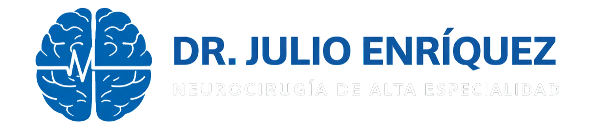 Fractura de Atlas y Axis en Quito: Las Vértebras más Peligrosas del Cuello