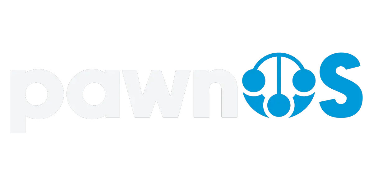 PawnOS Logo