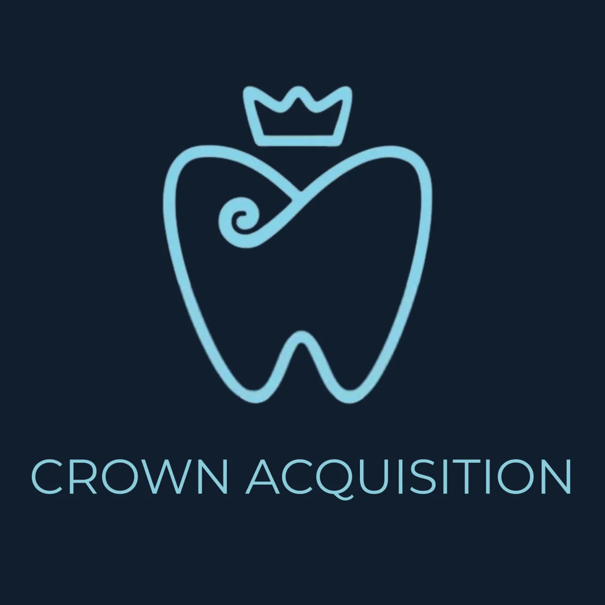 Graft Flow Main Website