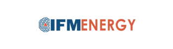 IFM Energy