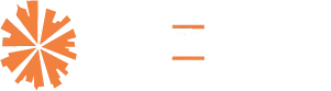 City of Refuge