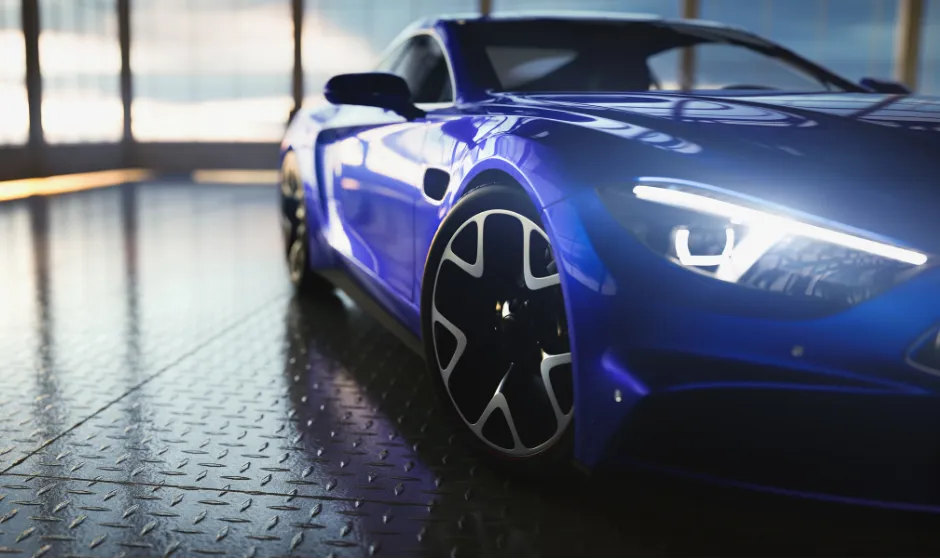 Cars