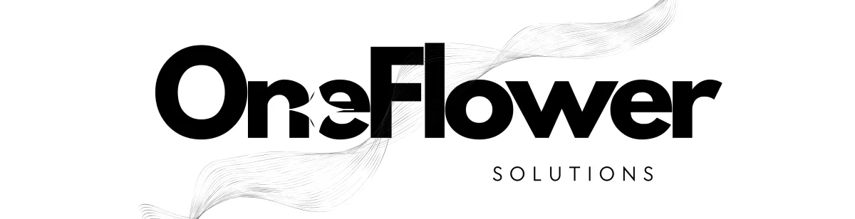 OneFlower Solutions