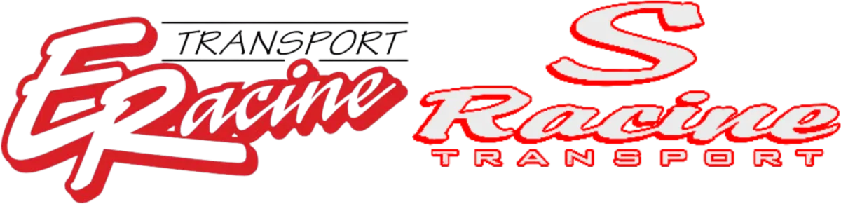 Transport ER