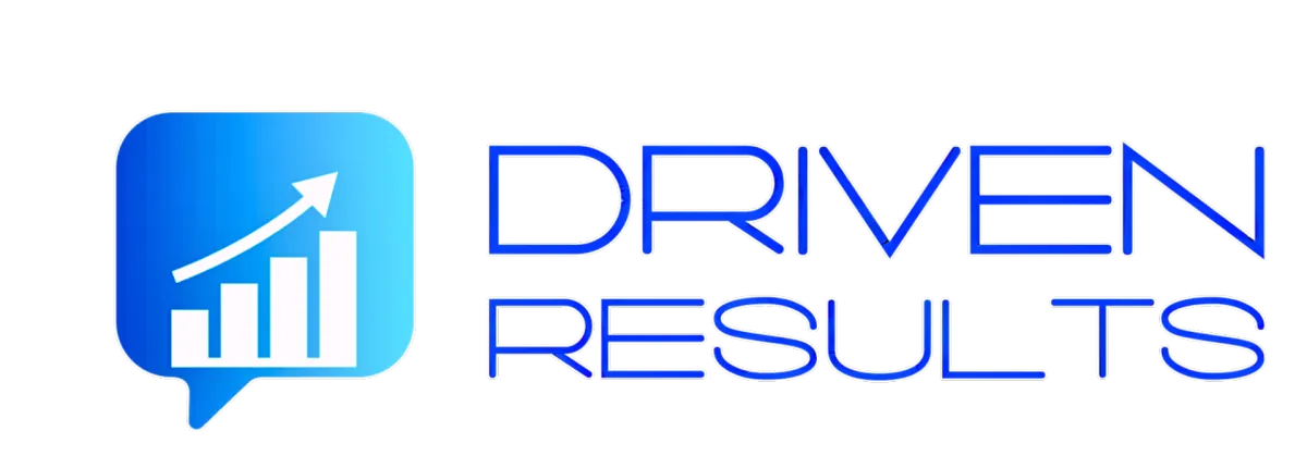Driven Results AI Chat Bot Converts Leads Into Sales