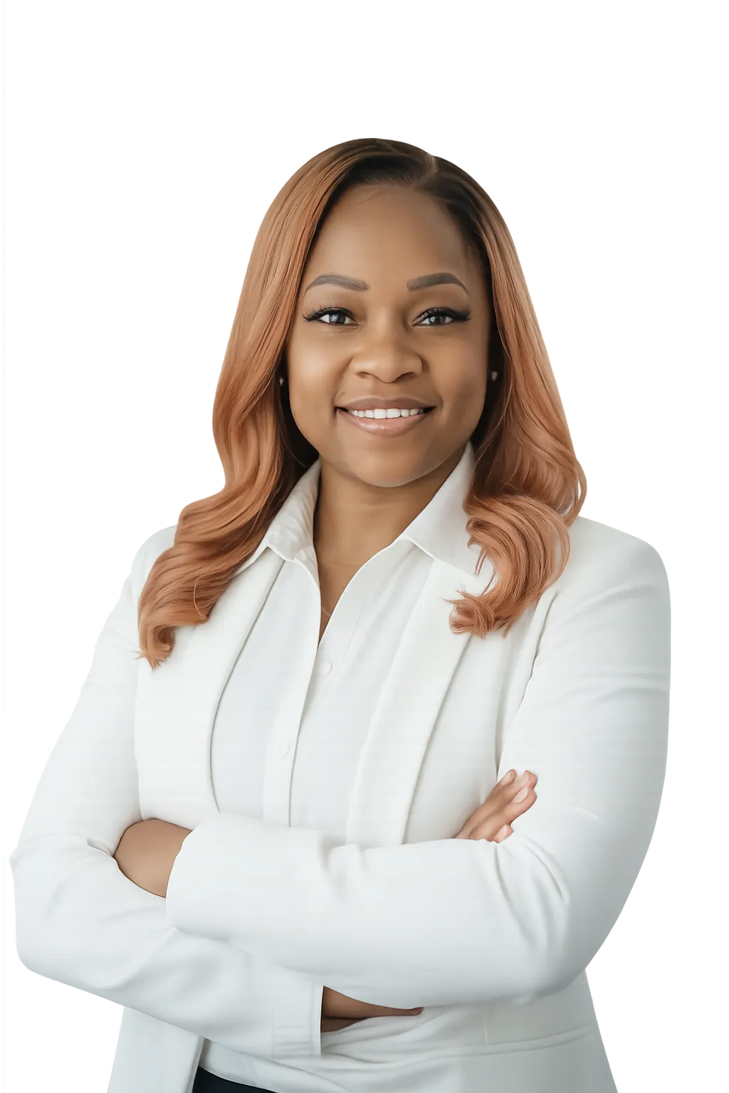Stacey Williams owner image