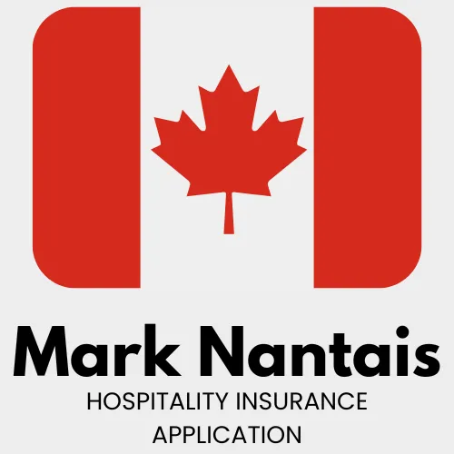 Mark Nantais Coverage