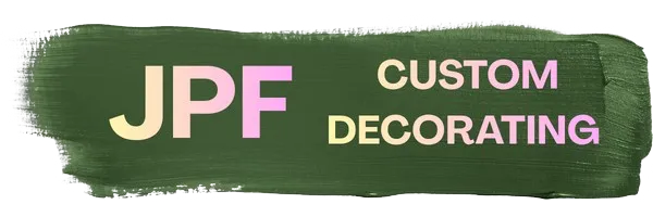 Painting Contractor in Hinsdale, IL, Burr Ridge, Downers Grove,Westmont, Bolingbrook, Plainfield, Tinley Park, Orland Park, Mokena, Homer Glen, Lockport, Frankfort, Oak Lawn, Palos Hills