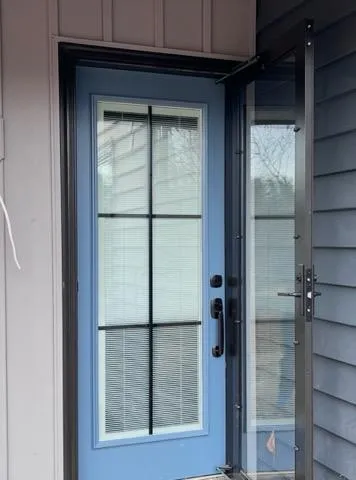 Energy-Efficient Window Upgrades in 