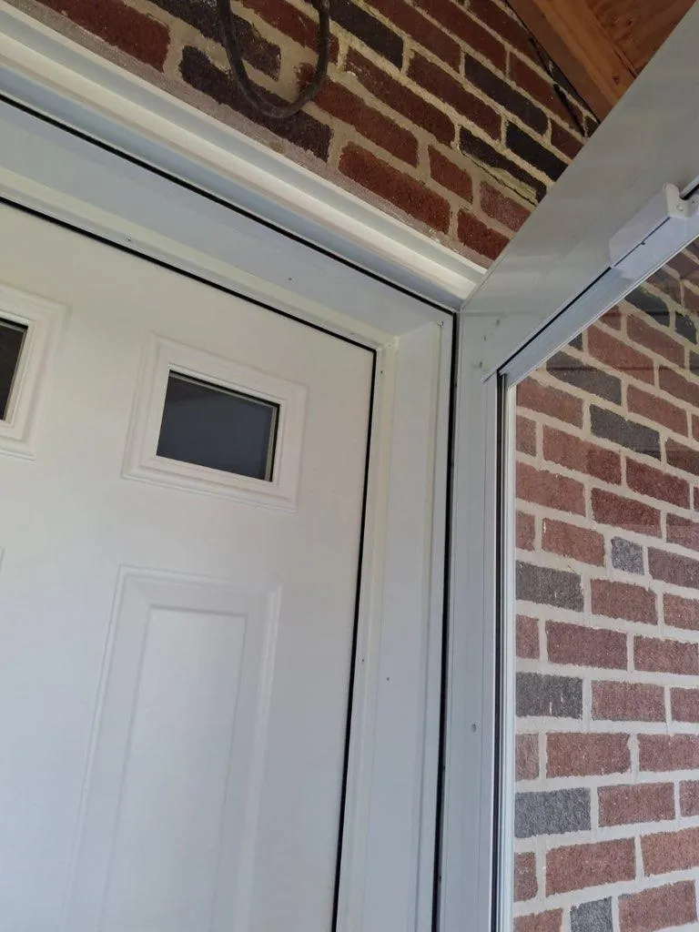 Energy-Efficient Window Upgrades in 