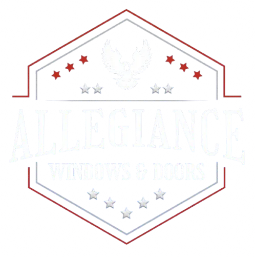 Windows and Doors Services in Greater Philadelphia Region, Delaware County, PA, Chester County, PA,Philadelphia County, PA, Montgomery County, PA, Bucks County, PA, Northern Delaware, Southern New Jersey, Mokena, Homer Glen, Lockport, Frankfort, Oak Lawn, Palos Hills