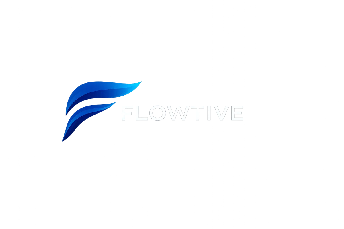 Flowtive