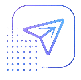 Instagram AI BOT