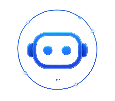 AI Agent