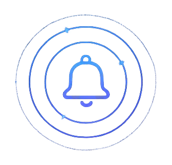 Automated leads