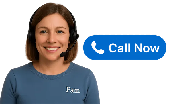 Call Now