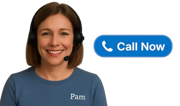 Call Now