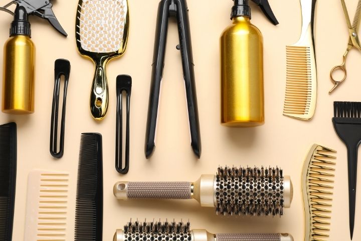 Which Beauty Career Pays the Most? Salary Comparison Guide