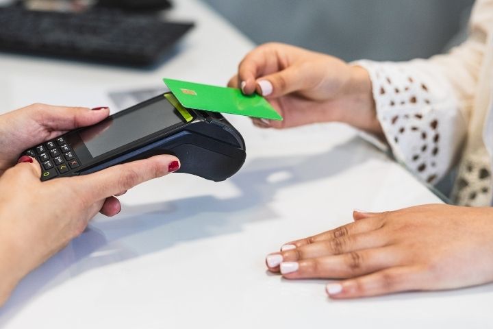 cosmetology salary