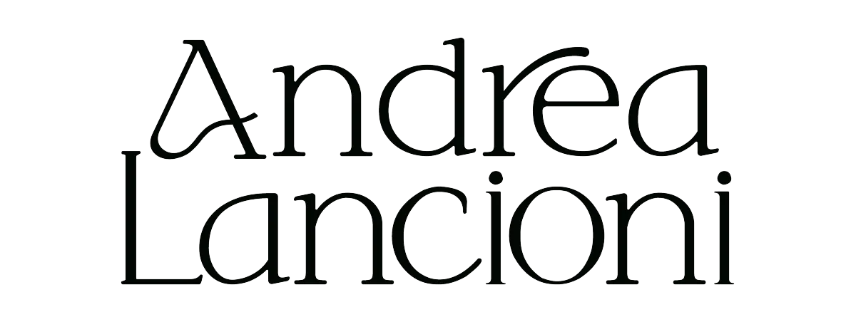 Inversionista en real estate en español