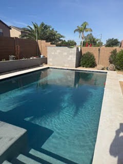 Water Testing and Balancing Maricopa, AZ