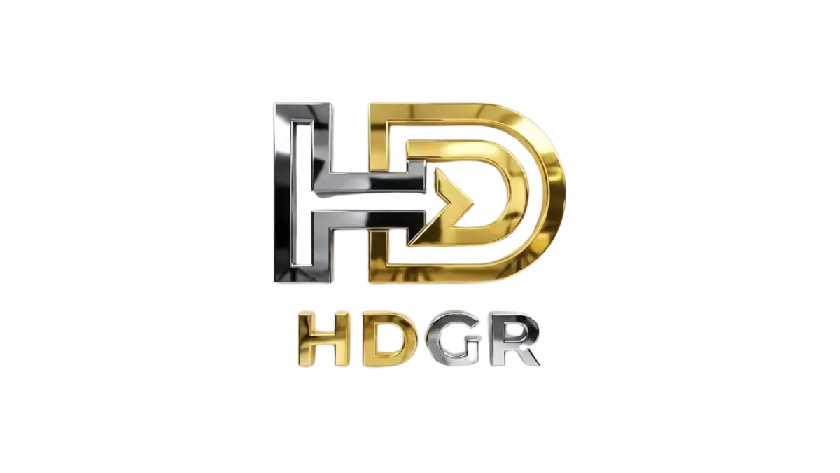 HDGR