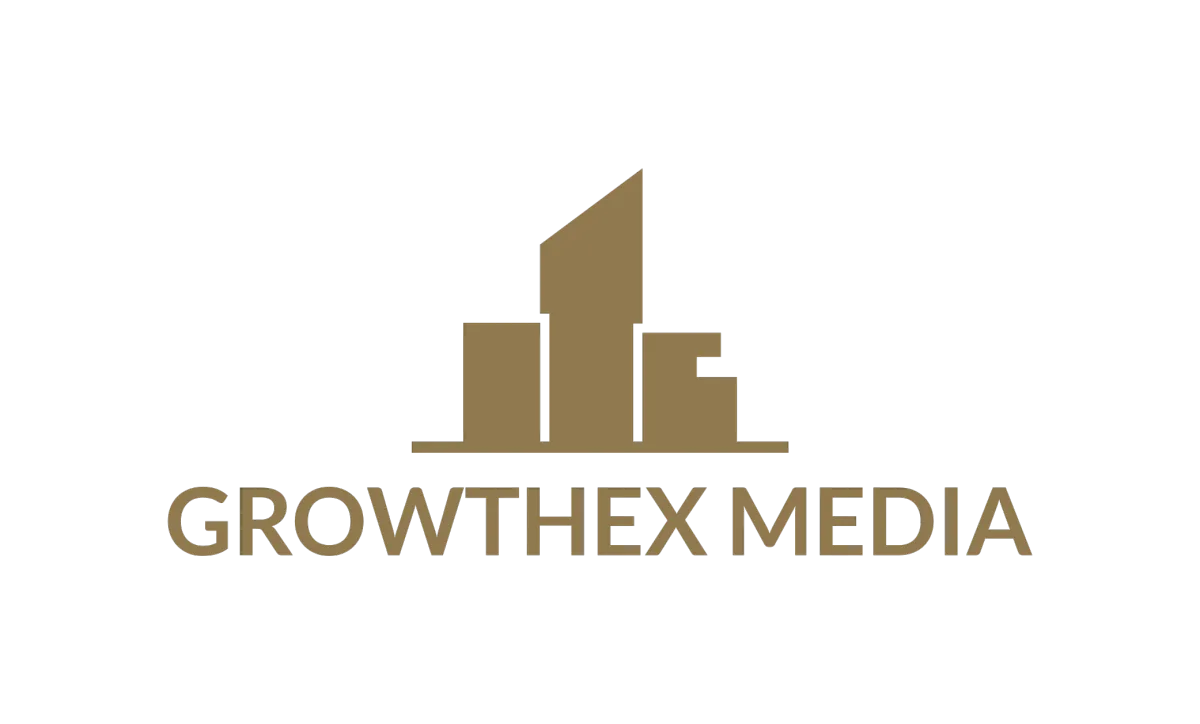 Consulting.com