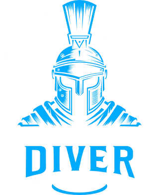 Digital Diver 360