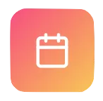 Ical  icon - beauty Chat