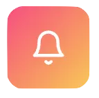 clock  icon - beauty Chat