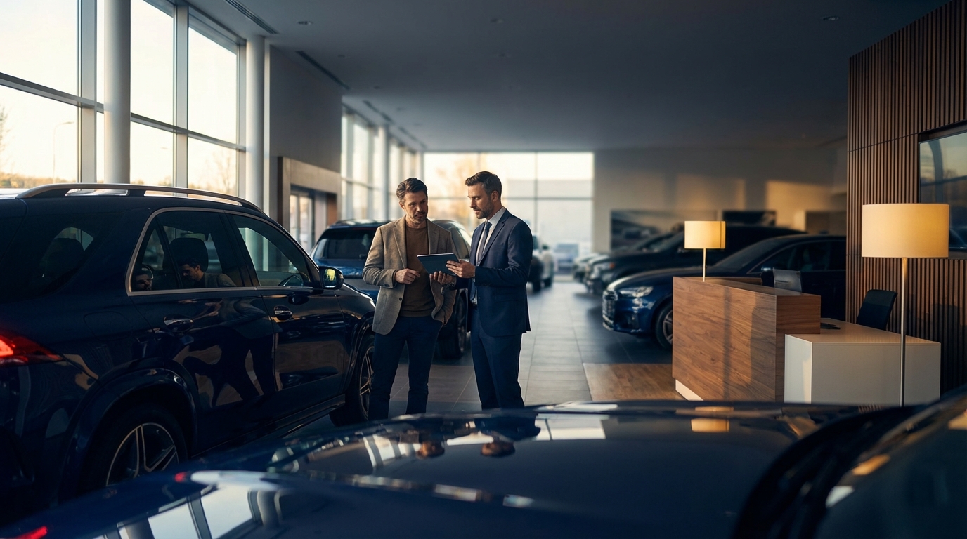 Facebook Marketplace Car Scams: How to Buy Safely in 2026