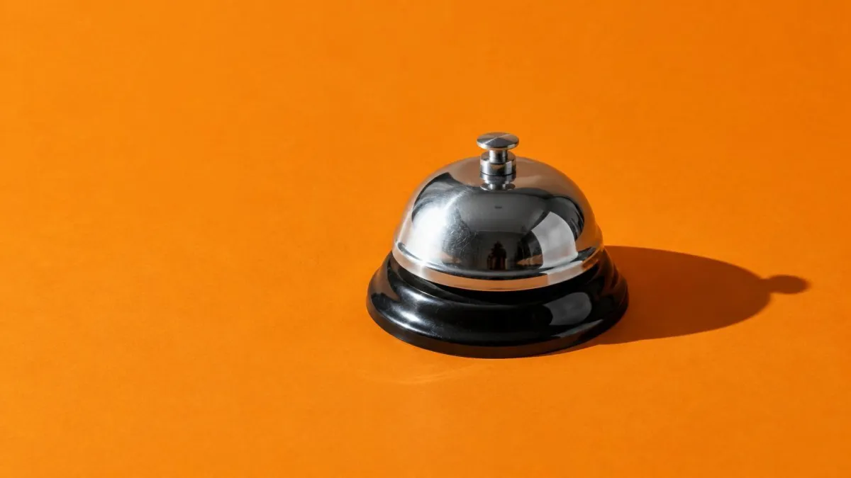 AI Website Chat for Car Dealerships: A 2026 Buyer's Checklist