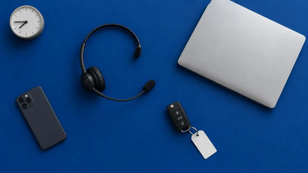 AI Promoter for Dealerships: What It Should Automate